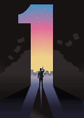 전신 편집이미지 1 남자 비즈니스 한명 서기 사람 정장 빌딩 20대 성인 뒷모습 파이팅 구직 도시 직장인 사회이슈 시작 편집일러스트 문서 취업준비생 감성 성인남자한명만 AI_인공지능 이미지편집 직업 옷 뷰포인트 컨셉 모션 청년 건물 남자한명만 성인남자만