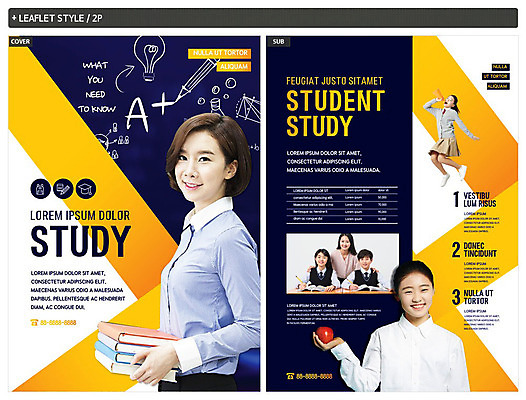 전신 템플릿 학생 여자 교육 남자 교복 ZIP 포스터 리플렛 청소년 수업 들기 사람 여러명 상반신 성인 10대 30대 노란색 점프 강사 교사 한국인 사과 남색 청소년교육 전단템플릿 전단 학원 책더미 인디자인 INDD 이미지템플릿 직업 옷 컬러 다수 과일 모션 동양인 책 장년 홍보물 무더기 파일형식