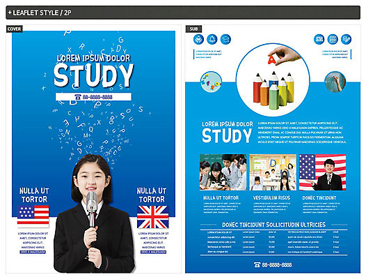 템플릿 학생 영어 여자 교육 남자 교복 ZIP 포스터 어린이 리플렛 청소년 수업 사람 여러명 상반신 20대 10대 파란색 연필 한국인 발표 성조기 청소년교육 마이크 전단템플릿 전단 학원 영어학원 스피치 인디자인 INDD 이미지템플릿 문자 옷 컬러 음향기기 다수 학용품 동양인 청년 필기구 국기 홍보물 파일형식