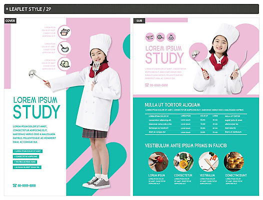 전신 템플릿 학생 응시 여자 교육 ZIP 포스터 음식 리플렛 청소년 수업 요리사모자 요리 미소 들기 사람 상반신 두명 10대 요리사 한국인 조리복 청소년교육 국자 전단템플릿 전단 뒤집개 학원 요리수업 십대여자만 인디자인 INDD 이미지템플릿 직업 모자_잡화 시선 유니폼 모션 주방용품 표정 동양인 홍보물 여자만 십대만 파일형식