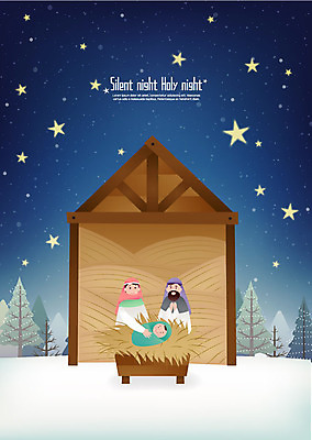 나무 부부 여자 남자 행복 별 기독교 종교 크리스마스 겨울 일러스트 사람 상반신 성인 세명 컬러풀 평화 눈 아기 출산 예수 하나님 야간 마굿간 국내일러스트 AI파일 자연요소 식물 커플 계절 기념일 감정 컬러 컨셉 날씨 신_종교 외양간 파일형식 벡터