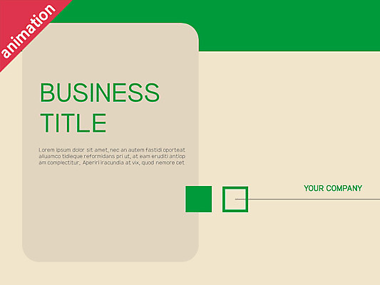 템플릿 응시 여자 생각 비즈니스 그래프 한명 사람 상반신 성인 초록색 30대 세트 한국인 비즈니스우먼 PPT 프레젠테이션 문서템플릿 성인여자한명만 애니형PPT 8P 이미지템플릿 1 시선 컬러 동양인 장년 직장인 여자한명만 성인여자만 파일형식