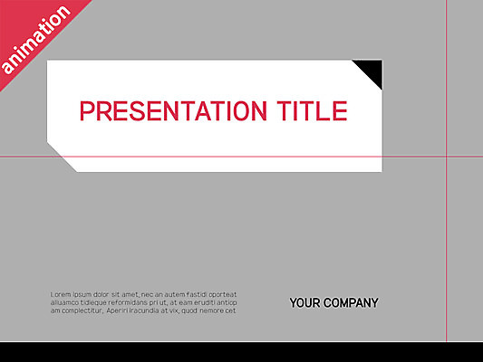 전신 템플릿 여자 비즈니스 그래프 한명 사람 앉기 성인 30대 노트북 세트 계단 회색 한국인 업무 작업 비즈니스우먼 PPT 프레젠테이션 문서템플릿 성인여자한명만 애니형PPT 8P 이미지템플릿 1 컬러 모션 동양인 장년 전자제품 직장인 여자한명만 성인여자만 파일형식