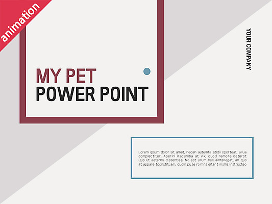 템플릿 한마리 여자 반려견 청진기 그래프 한명 사람 앉기 상반신 성인 30대 반려동물 세트 진료 한국인 강아지 PPT 프레젠테이션 문서템플릿 동물병원 수의사 반려 성인여자한명만 쓰다듬기 애니형PPT 8P 이미지템플릿 동물 1 의학 의료기기 모션 병원 동양인 장년 의사 개 여자한명만 성인여자만 파일형식