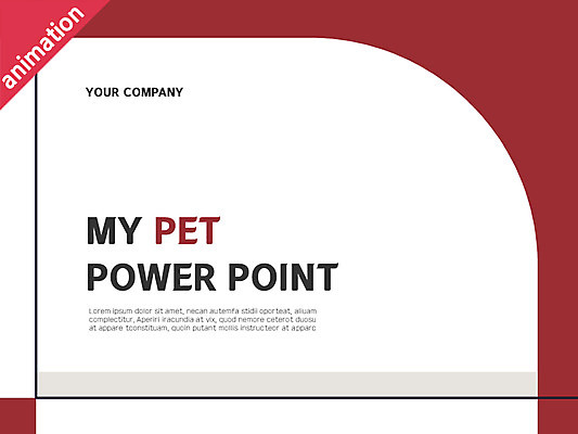 템플릿 한마리 손 반려견 그래프 초원 신체부위 빨간색 반려동물 세트 산책 강아지 PPT 프레젠테이션 문서템플릿 목줄 반려 애니형PPT 비숑프리제 8P 이미지템플릿 동물 1 컬러 휴식 사람 개 파일형식 반려용품