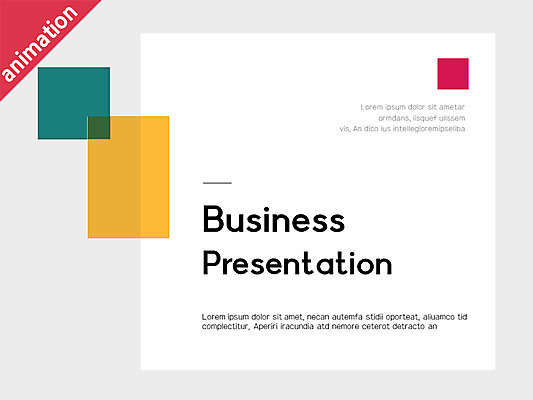 템플릿 돈 비즈니스 그래프 사람없음 초록색 세트 노란색 사각형 동전 쇼핑카 PPT 프레젠테이션 문서템플릿 애니형PPT 8P 이미지템플릿 도형 컬러 쇼핑 카트 재산 파일형식