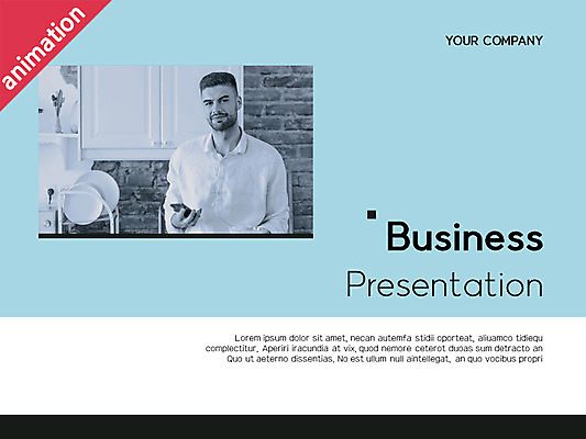 서양인 외국인 템플릿 응시 남자 하늘색 비즈니스 그래프 사람 상반신 20대 성인 세명 세트 직장인 비즈니스맨 PPT 프레젠테이션 문서템플릿 성인남자만 애니형PPT 8P 이미지템플릿 직업 시선 인종 청년 파란색 남자만 성인만 파일형식