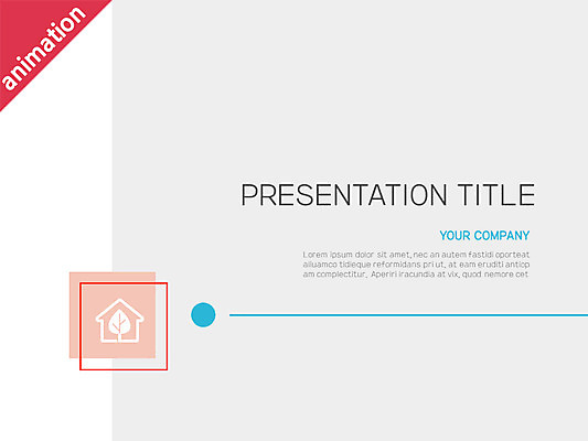 템플릿 자연 그래프 주택 풍경 잔디 초원 사람없음 세트 사각형 회색 PPT 프레젠테이션 문서템플릿 체코 애니형PPT 8P 이미지템플릿 도형 식물 유럽 컬러 건물 생태계 파일형식