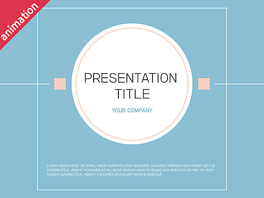 템플릿 바다 자연 그래프 사람없음 파란색 세트 원형 어선 PPT 프레젠테이션 정박 문서템플릿 선박 애니형PPT 8P 이미지템플릿 도형 컬러 수상교통 배_교통 생태계 파일형식