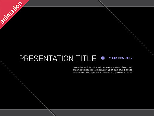 템플릿 남자 비즈니스 부동산 그래프 주택 한명 사람 정장 상반신 성인 세트 펜 모형 보라색 검은색 기록 비즈니스맨 PPT 프레젠테이션 문서템플릿 성인남자한명만 애니형PPT 8P 이미지템플릿 1 옷 컬러 건물 필기구 직장인 재산 남자한명만 성인남자만 파일형식