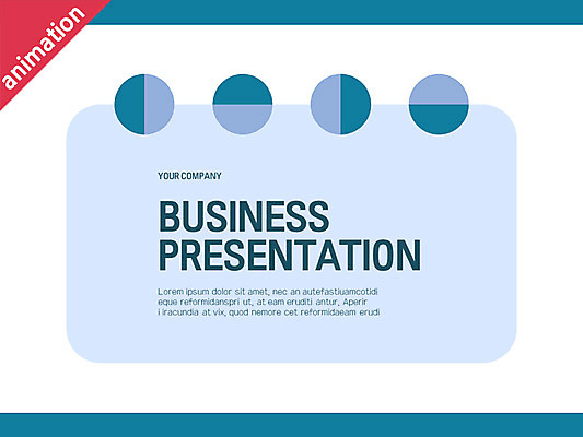 템플릿 시계 하늘색 비즈니스 전구 그래프 아이디어 사람없음 세트 지구본 비즈니스맨 원형 시곗바늘 PPT 프레젠테이션 문서템플릿 미니어처슈나우져 애니형PPT 8P 이미지템플릿 도형 남자 컨셉 파란색 직장인 슈나우저 파일형식