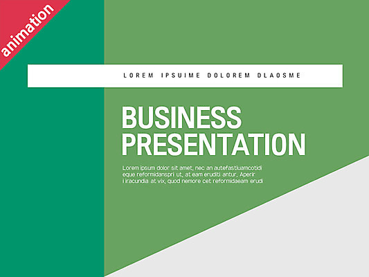 템플릿 와이셔츠 비즈니스 그래프 신체부위 초록색 세트 태블릿 터치 양손 작업 비즈니스맨 PPT 프레젠테이션 문서템플릿 애니형PPT 8P 이미지템플릿 손 남자 컬러 셔츠 사람 전자제품 스마트기기 직장인 파일형식