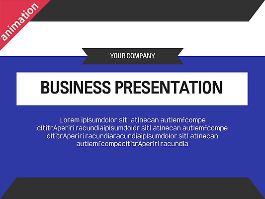 템플릿 바다 그래프 풍경 사람없음 파란색 강 세트 도시풍경 검은색 PPT 프레젠테이션 문서템플릿 가교 애니형PPT 8P 이미지템플릿 건축물 컬러 도시 파일형식