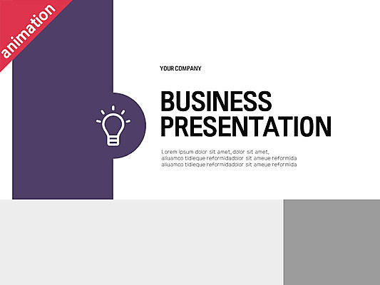템플릿 실루엣 비즈니스 전구 그래프 아이디어 사람모양 그림자 사람없음 세트 계단 보라색 미니어처 비즈니스맨 PPT 프레젠테이션 문서템플릿 건너기 애니형PPT 8P 이미지템플릿 모양 남자 컬러 컨셉 모션 촬영기법 모형 직장인 파일형식