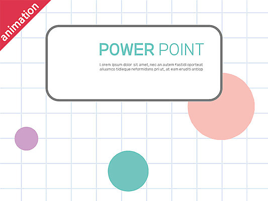템플릿 남자 그래프 한명 사람 동양인 상반신 세트 컬러풀 눕기 곰인형 이불 한국인 육아 아기 원형 PPT 프레젠테이션 문서템플릿 남자아기한명만 애니형PPT 8P 이미지템플릿 도형 1 인형 컬러 침구 모션 인종 남자한명만 남자아기만 파일형식