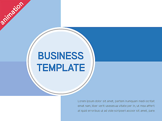 템플릿 비즈니스 그래프 전등 사람없음 파란색 노트북 세트 펜 지구본 다이어리 자명종 PPT 프레젠테이션 문서템플릿 사원증 서류판 애니형PPT 8P 이미지템플릿 시계 컬러 조명 전자제품 필기구 사무용품 알람 파일형식