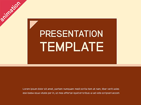 템플릿 비즈니스 그래프 사람없음 노트북 스마트폰 세트 펜 갈색 공책 커피잔 PPT 프레젠테이션 손목시계 문서템플릿 애니형PPT 8P 이미지템플릿 커피 시계 컬러 장신구 문구용품 잔 전자제품 핸드폰 스마트기기 필기구 파일형식