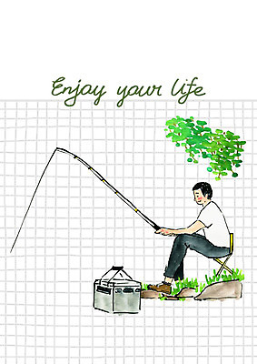 전신 PSD 라이프스타일 남자 행복 일러스트 붓터치 낚시 수채화 한명 사람 앉기 성인 취미 나뭇가지 낚싯대 들풀 즐거움 낚시의자 성인남자한명만 소확행 국내일러스트 나무 1 감정 의자 모션 레저 생활 낚시용품 신조어 남자한명만 성인남자만 파일형식