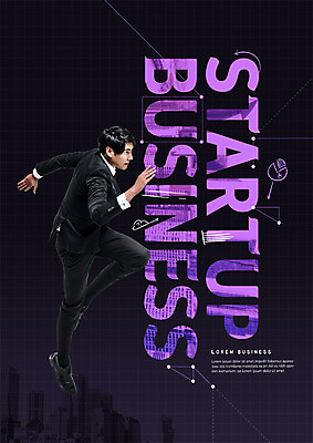 전신 PSD 편집이미지 응시 남자 비즈니스 한명 사람 정장 빌딩 20대 성인 건물 옆모습 달리기 점프 보라색 검은색 한국인 도전 직장인 비즈니스맨 용기 창업 성인남자한명만 이미지편집 직업 1 그릇 건축물 시선 옷 뷰포인트 컬러 모션 동양인 청년 자영업 남자한명만 성인남자만 파일형식