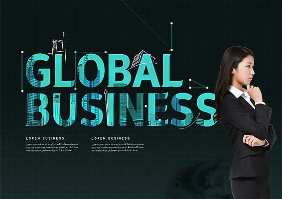 PSD 외국인 편집이미지 여자 지구 생각 비즈니스 한명 사람 동양인 정장 빌딩 상반신 20대 성인 옆모습 초록색 글로벌 팔짱 글로벌비즈니스 검은색 직장인 비즈니스우먼 일본인 고민 성실 성인여자한명만 이미지편집 직업 1 옷 감정 뷰포인트 컬러 모션 인종 청년 건물 여자한명만 성인여자만 파일형식