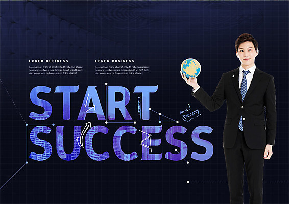 PSD 편집이미지 남자 벽 비즈니스 성공 한명 미소 들기 사람 정장 빌딩 상반신 20대 성인 앞모습 파란색 지구본 한국인 도전 직장인 비즈니스맨 용기 시작 성인남자한명만 이미지편집 직업 1 그릇 옷 뷰포인트 컬러 컨셉 모션 표정 동양인 청년 건물 남자한명만 성인남자만 파일형식