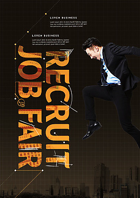 전신 PSD 편집이미지 직업 남자 비즈니스 한명 웃음 사람 정장 빌딩 20대 성인 옆모습 점프 검은색 주황색 한국인 도전 구직 직장인 비즈니스맨 성실 리쿠르트 박람회 채용박람회 성인남자한명만 이미지편집 1 옷 뷰포인트 컬러 컨셉 모션 표정 동양인 청년 건물 남자한명만 성인남자만 파일형식