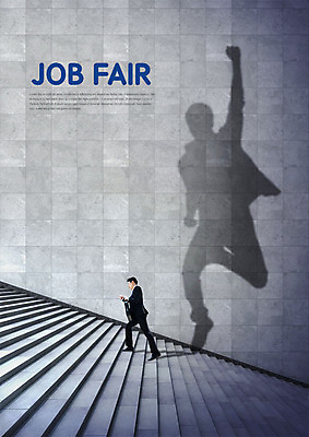 전신 PSD 편집이미지 직업 남자 비즈니스 그림자 한명 사람 정장 20대 성인 옆모습 계단 파이팅 희망 기쁨 회색 한국인 구직 직장인 비즈니스맨 오르기 채용 성인남자한명만 카피스페이스 이미지편집 1 옷 감정 뷰포인트 컬러 컨셉 모션 동양인 청년 공백 남자한명만 성인남자만 파일형식