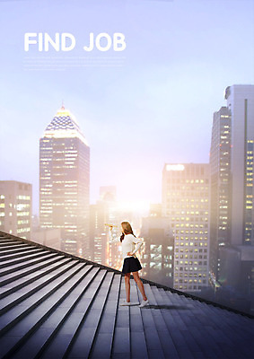 전신 PSD 편집이미지 직업 응시 여자 비즈니스 한명 사람 빌딩 20대 성인 옆모습 빛 계단 보라색 희망 망원경 기쁨 한국인 구직 도시 오르기 성인여자한명만 카피스페이스 이미지편집 1 시선 감정 뷰포인트 컬러 컨셉 모션 동양인 청년 건물 공백 여자한명만 성인여자만 파일형식