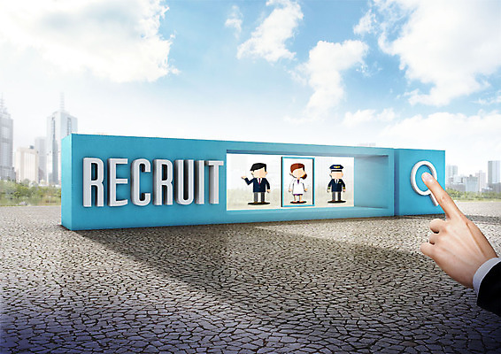 PSD 구름 편집이미지 직업 손 비즈니스 하늘 돋보기 사람모양 사람 정장 빌딩 성인 신체부위 파란색 기쁨 터치 구직 흰색 도시 검색창 리쿠르트 채용 카피스페이스 이미지편집 자연요소 모양 옷 감정 컬러 컨셉 건물 공백 파일형식