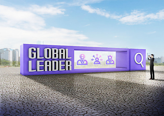 전신 PSD 편집이미지 응시 남자 비즈니스 하늘 한명 서기 사람 정장 20대 성인 옆모습 글로벌 보라색 희망 망원경 기쁨 회색 한국인 도시 직장인 리더 검색창 리더쉽 성인남자한명만 카피스페이스 이미지편집 직업 1 시선 옷 감정 뷰포인트 컬러 모션 동양인 청년 공백 남자한명만 성인남자만 파일형식