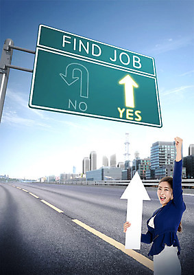 PSD 편집이미지 응시 여자 화살표 도로 비즈니스 하늘 한명 미소 사람 상반신 성인 옆모습 30대 파란색 손들기 희망 기쁨 회색 한국인 구직 도시 표지판 비즈니스우먼 오피스룩 성인여자한명만 카피스페이스 이미지편집 1 시선 옷 감정 길 뷰포인트 컬러 컨셉 교통시설 모션 알림판 표정 동양인 장년 공백 직장인 여자한명만 성인여자만 파일형식