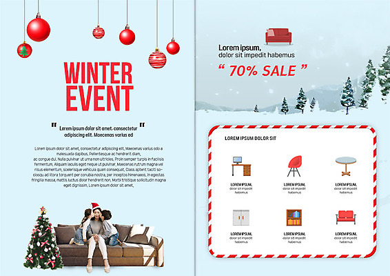 전신 PSD 나무 템플릿 표지디자인 북디자인 출판디자인 여자 남자 내지 어린이 리플렛 가구 크리스마스 겨울 북커버 의자 가족 탁자 책장 키스 사람 앉기 이벤트 팜플렛 성인 세명 30대 소파 크리스마스트리 세일 장식볼 한국인 책상 오너먼트 이미지템플릿 식물 계절 기념일 생활용품 크리스마스장식 관계 모션 동양인 장식 장년 애정표현 파일형식