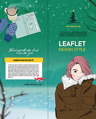 PSD 템플릿 표지디자인 북디자인 응시 출판디자인 여자 표지 리플렛 크리스마스 겨울 2단접지 북커버 선물 한명 미소 사람 이벤트 팜플렛 상반신 성인 책 초록색 크리스마스트리 점퍼 눈 즐거움 털장갑 코코아 연말 아트툰 성인여자한명만 이미지템플릿 자연요소 1 시선 계절 기념일 감정 음료 컬러 장갑 날씨 표정 외투 그림 여자한명만 성인여자만 파일형식