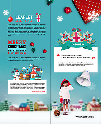 전신 PSD 템플릿 표지디자인 북디자인 응시 출판디자인 여자 내지 어린이 리플렛 하늘색 크리스마스 2단접지 북커버 눈사람 선물 한명 사람 팜플렛 선물상자 교회 한국인 종 눈송이 솔방울 진저맨 크리스마스종 소녀한명만 오너먼트 이미지템플릿 1 시선 기념일 크리스마스장식 종교건축 눈_날씨 동양인 건물 파란색 상자 여자한명만 소녀만 진저쿠키 파일형식