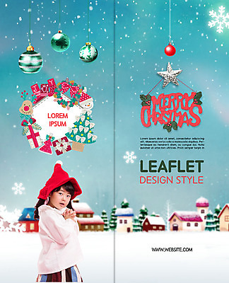 PSD 템플릿 표지디자인 북디자인 응시 출판디자인 여자 표지 별 어린이 리플렛 하늘색 크리스마스 2단접지 북커버 산타모자 주택 선물 한명 사람 팜플렛 상반신 마을 장식볼 한국인 기도 눈송이 소원 소원빌기 소녀한명만 오너먼트 이미지템플릿 자연요소 모자_잡화 1 시선 기념일 크리스마스장식 눈_날씨 동양인 건물 장식 파란색 여자한명만 소녀만 파일형식