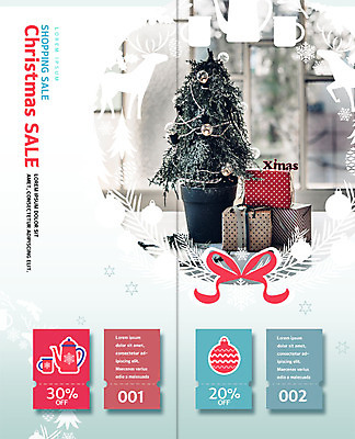 PSD 템플릿 표지디자인 북디자인 출판디자인 리본 내지 리플렛 크리스마스 2단접지 북커버 주전자 선물 팜플렛 사람없음 선물상자 쇼핑 크리스마스트리 세일 머그컵 종 쿠폰 크리스마스종 할인쿠폰 이미지템플릿 기념일 주방용품 컵 상자 파일형식