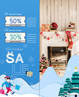전신 PSD 템플릿 표지디자인 북디자인 출판디자인 노년 남자 내지 리플렛 크리스마스 2단접지 북커버 선물 한명 사람 팜플렛 파란색 선물상자 쇼핑 쇼핑백 크리스마스트리 세일 걷기 쿠폰 벽난로 가랜드 할인쿠폰 노인남자한명만 이미지템플릿 1 기념일 컬러 가방 모션 성인 상자 파티용품 남자한명만 노인남자만 파일형식