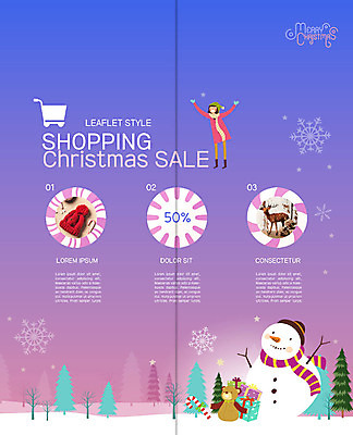 전신 PSD 나무 템플릿 표지디자인 북디자인 출판디자인 여자 내지 리플렛 크리스마스 2단접지 북커버 눈사람 사슴 털모자 선물 한명 사람 팜플렛 성인 선물상자 쇼핑 보라색 곰인형 루돌프 눈 눈송이 즐거움 그라데이션 반값 성인여자한명만 눈덮임 이미지템플릿 자연요소 식물 모자_잡화 1 기념일 감정 인형 컬러 컨셉 포유류 날씨 눈_날씨 상자 세일 여자한명만 성인여자만 파일형식