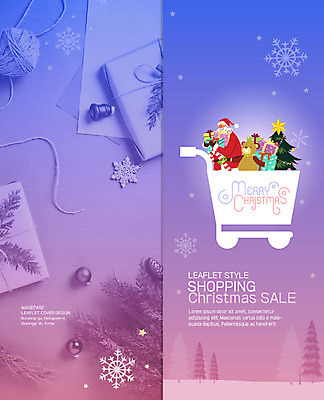 PSD 나무 템플릿 표지디자인 북디자인 출판디자인 표지 노년 남자 행복 리플렛 크리스마스 겨울 2단접지 북커버 포장 한명 사람 팜플렛 상반신 선물상자 쇼핑 크리스마스트리 세일 보라색 곰인형 눈송이 털실 썰매 그라데이션 노인남자한명만 오너먼트 이미지템플릿 식물 1 계절 기념일 감정 인형 컬러 크리스마스장식 눈_날씨 선물 성인 상자 실 남자한명만 노인남자만 파일형식