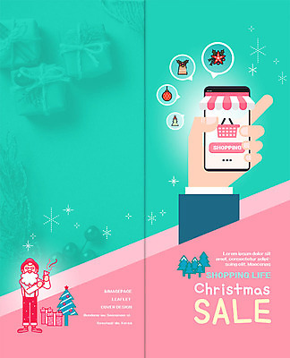 전신 PSD 템플릿 표지디자인 북디자인 손 출판디자인 표지 노년 남자 리플렛 분홍색 크리스마스 2단접지 북커버 모바일 선물 한명 사람 팜플렛 신체부위 선물상자 스마트폰 쇼핑 크리스마스트리 산타클로스 세일 온라인쇼핑 모바일쇼핑 민트색 온라인구매 노인남자한명만 이미지템플릿 1 기념일 컬러 성인 핸드폰 스마트기기 상자 온라인 남자한명만 노인남자만 파일형식