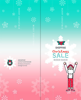 전신 PSD 템플릿 표지디자인 북디자인 출판디자인 표지 노년 남자 행복 리플렛 분홍색 크리스마스 겨울 2단접지 북커버 한명 사람 팜플렛 쇼핑 산타클로스 세일 만세 눈송이 그라데이션 포인세티아 민트색 노인남자한명만 크리스마스리스 이미지템플릿 1 계절 기념일 꽃 감정 컬러 모션 눈_날씨 성인 화환 남자한명만 노인남자만 파일형식