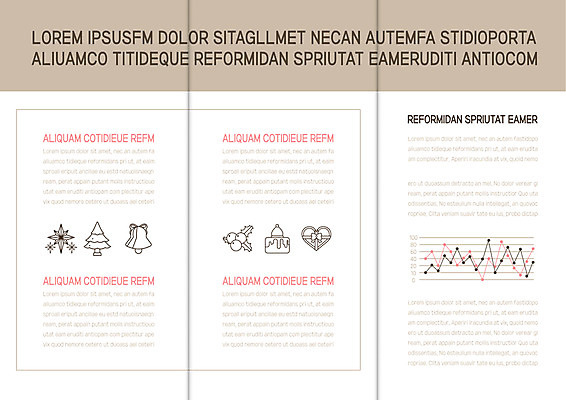 템플릿 표지디자인 북디자인 출판디자인 열매 내지 리플렛 크리스마스장식 크리스마스 북커버 3단접지 그래프 선물 팜플렛 사람없음 크리스마스트리 종 하트상자 이미지템플릿 AI파일 식물 기념일 상자 파일형식 벡터