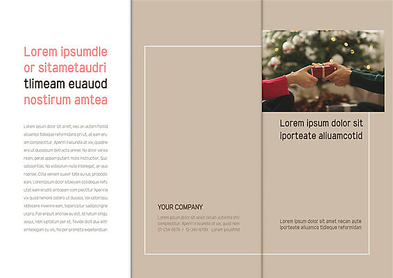 템플릿 표지디자인 북디자인 손 커플 출판디자인 여자 표지 남자 리플렛 북커버 3단접지 선물 사람 팜플렛 20대 성인 두명 신체부위 30대 선물상자 크리스마스트리 갈색 한국인 잡기 주기 성인만 이미지템플릿 AI파일 컬러 크리스마스 관계 모션 동양인 청년 장년 상자 파일형식 벡터