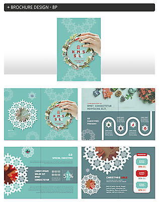 템플릿 손 ZIP 크리스마스 눈꽃 선물 팜플렛 신체부위 장식 크리스마스트리 세일 네일아트 손톱 민트색 오너먼트 INDD 크리스마스리스 이미지템플릿 기념일 컬러 크리스마스장식 눈_날씨 사람 뷰티 화환 파일형식