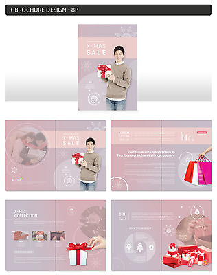 템플릿 손 커플 여자 남자 ZIP 리본 크리스마스 겨울 포장 선물 미소 들기 사람 팜플렛 여러명 상반신 20대 성인 신체부위 30대 선물상자 쇼핑 쇼핑백 세일 보라색 한국인 성인만 INDD 이미지템플릿 계절 기념일 컬러 다수 가방 관계 모션 표정 동양인 청년 장년 상자 파일형식