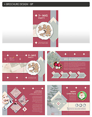 서양인 외국인 템플릿 접시 여자 남자 ZIP 어린이 크리스마스 겨울 선물 사람 팜플렛 상반신 20대 성인 두명 장식 빨간색 30대 크리스마스트리 파티 쿠키 먹기 진저맨 진저쿠키 오너먼트 INDD 이미지템플릿 식기 계절 기념일 컬러 크리스마스장식 모션 디저트 인종 이벤트 청년 장년 파일형식