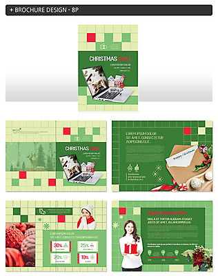 템플릿 여자 ZIP 크리스마스 편지봉투 선물 미소 사람 팜플렛 상반신 20대 성인 두명 장식 초록색 노트북 쇼핑 크리스마스트리 쇼핑카 한국인 주기 쿠폰 할인쿠폰 성인여자만 오너먼트 인디자인 INDD 이미지템플릿 기념일 컬러 크리스마스장식 모션 봉투 표정 동양인 청년 전자제품 카트 편지 여자만 성인만 파일형식