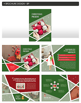 전신 템플릿 여자 ZIP 어린이 크리스마스 겨울 선물 한명 서기 사람 팜플렛 신체부위 장식 초록색 선물상자 상자 크리스마스트리 한국인 양손 뒤돌아보기 소녀한명만 오너먼트 인디자인 INDD 이미지템플릿 1 손 계절 기념일 컬러 크리스마스장식 모션 동양인 여자한명만 소녀만 파일형식