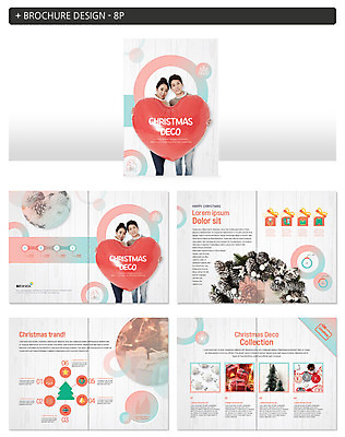 템플릿 커플 여자 남자 ZIP 크리스마스 겨울 선물 사랑 사람 팜플렛 여러명 상반신 성인 장식 빨간색 30대 크리스마스트리 한국인 하트풍선 풍선 성인만 인디자인 INDD 크리스마스리스 이미지템플릿 계절 기념일 감정 컬러 다수 관계 동양인 장년 화환 하트 파일형식