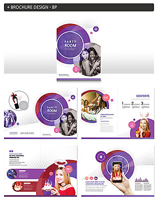 서양인 외국인 템플릿 손 여자 남자 ZIP 흑인 크리스마스 노래 주류 미소 사람 동양인 팜플렛 여러명 상반신 20대 성인 신체부위 스마트폰 파티 케이크 와인 보라색 고깔모자 칵테일 원형 와인병 즐거움 풍선 성인만 인디자인 INDD 이미지템플릿 도형 모자_잡화 기념일 감정 음료 음악 컬러 다수 병_용기 디저트 표정 인종 이벤트 청년 핸드폰 스마트기기 파일형식